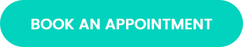 Book an appointment with Sync Online Media